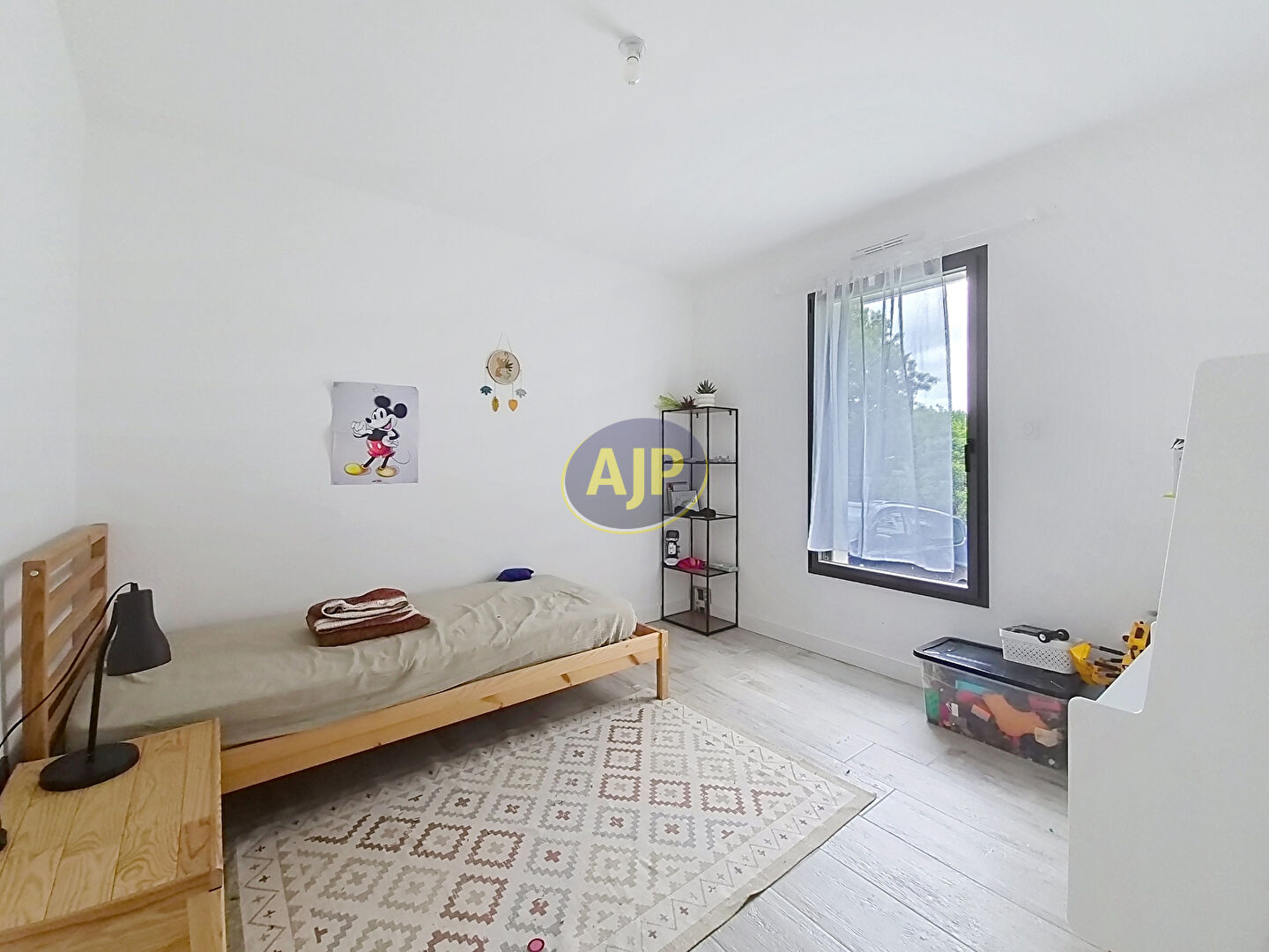 Bien immobilier - photo 21