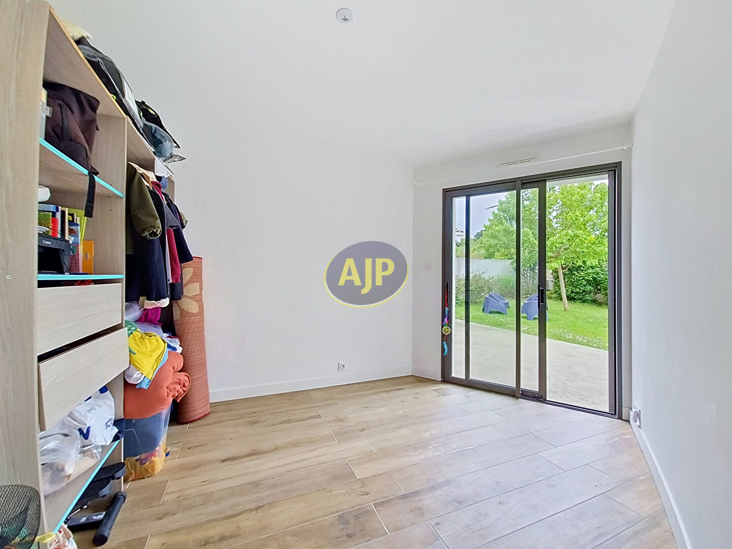 Bien immobilier - photo 22