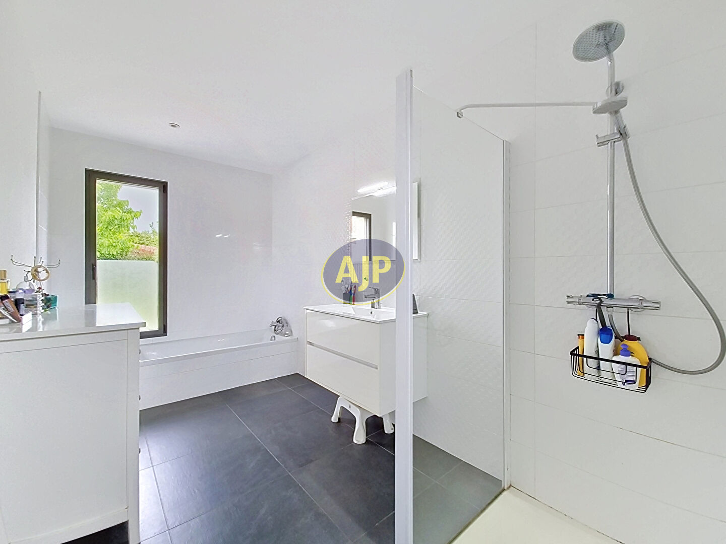 Bien immobilier - photo 23