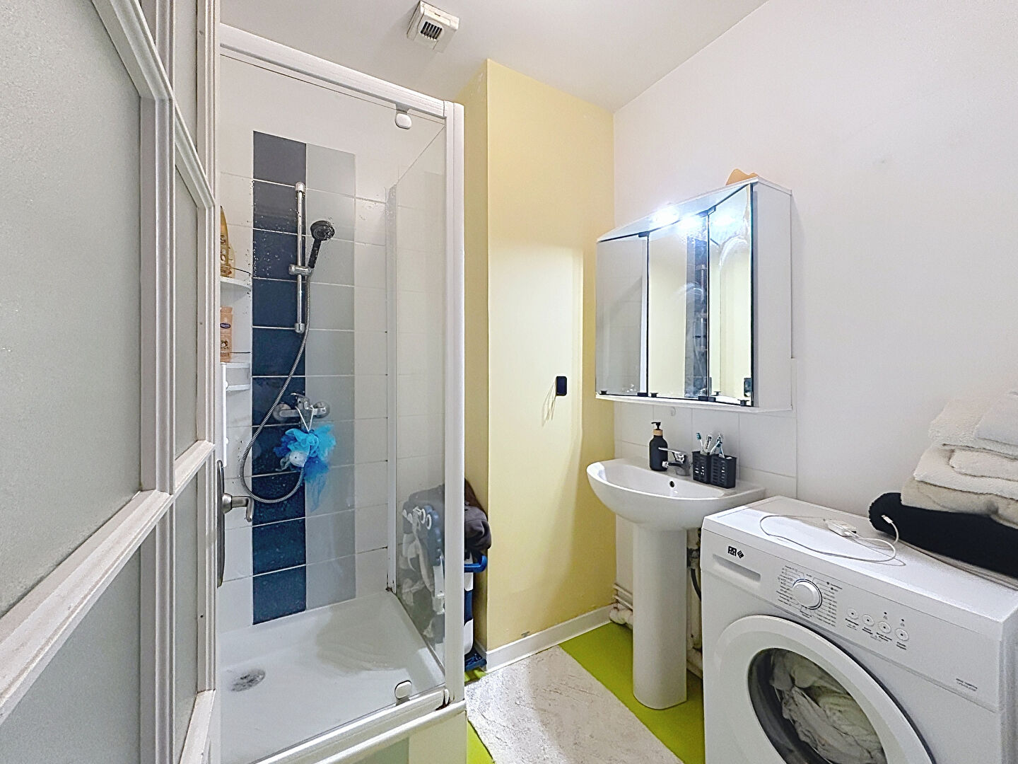 Bien immobilier - photo 4