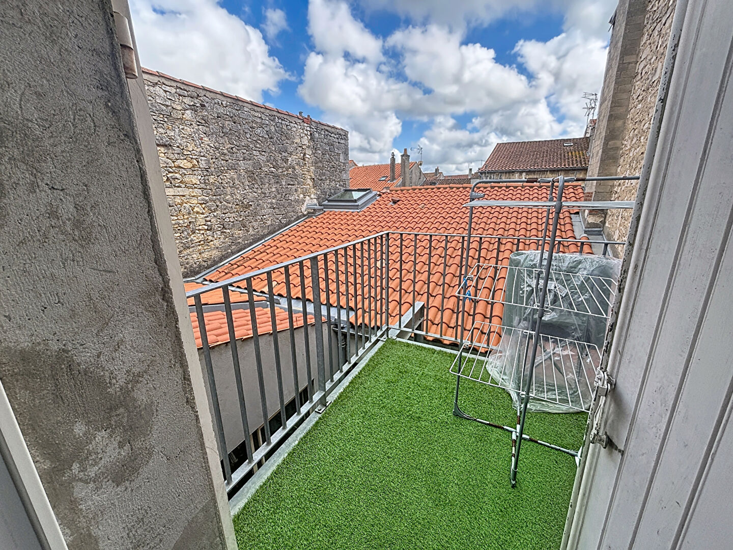 Bien immobilier - photo 6