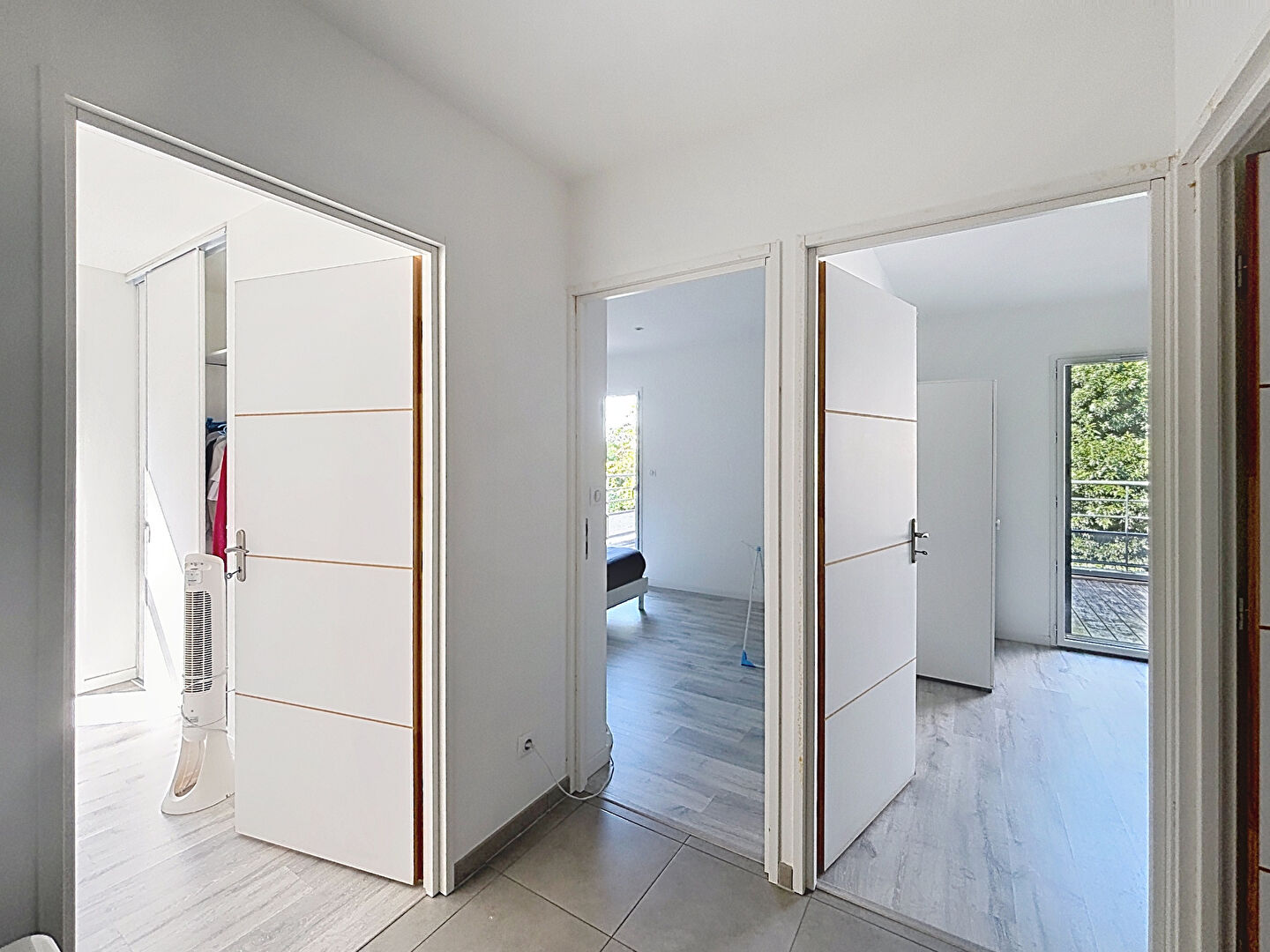 Bien immobilier - photo 4