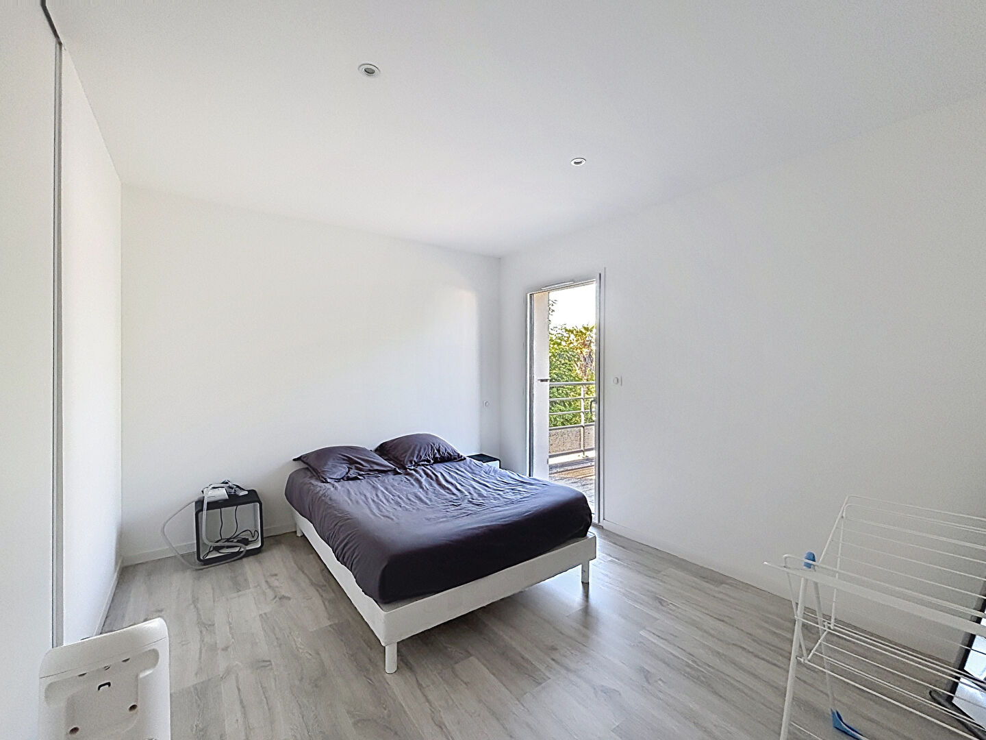 Bien immobilier - photo 5