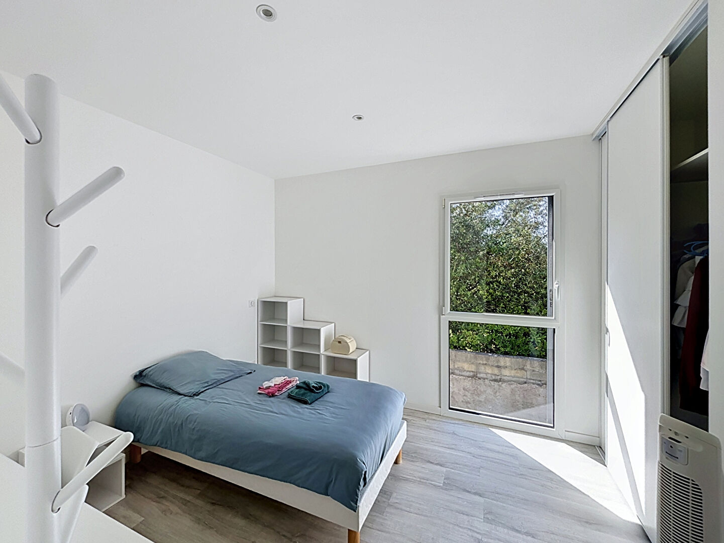 Bien immobilier - photo 6