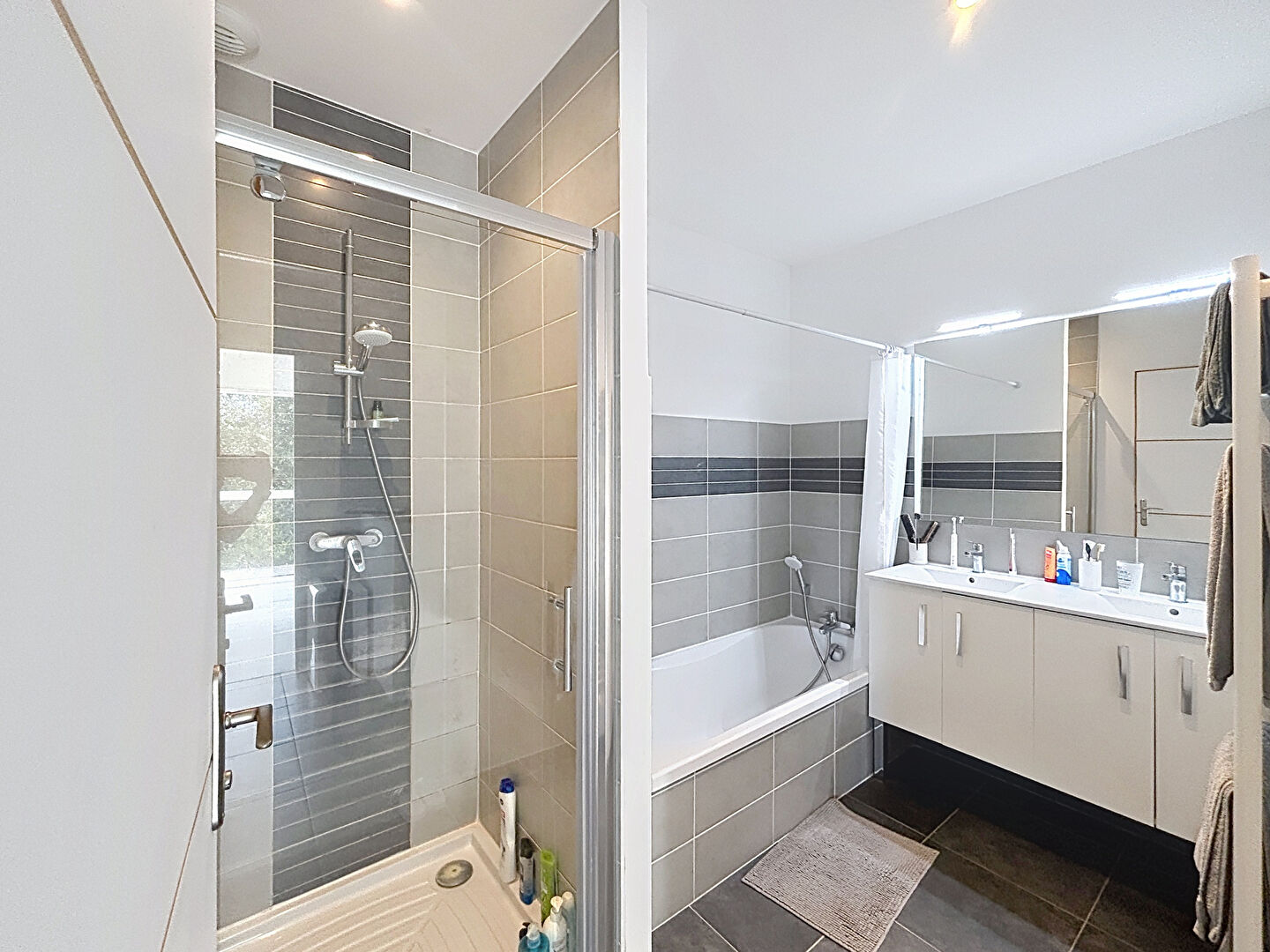 Bien immobilier - photo 7