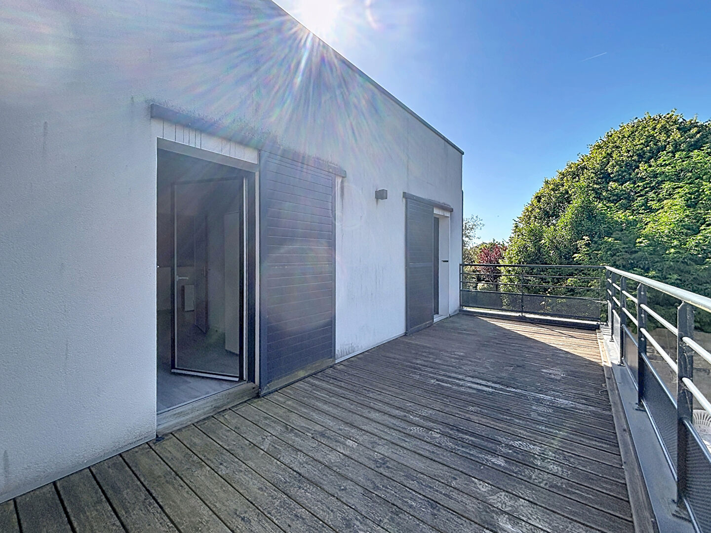 Bien immobilier - photo 9