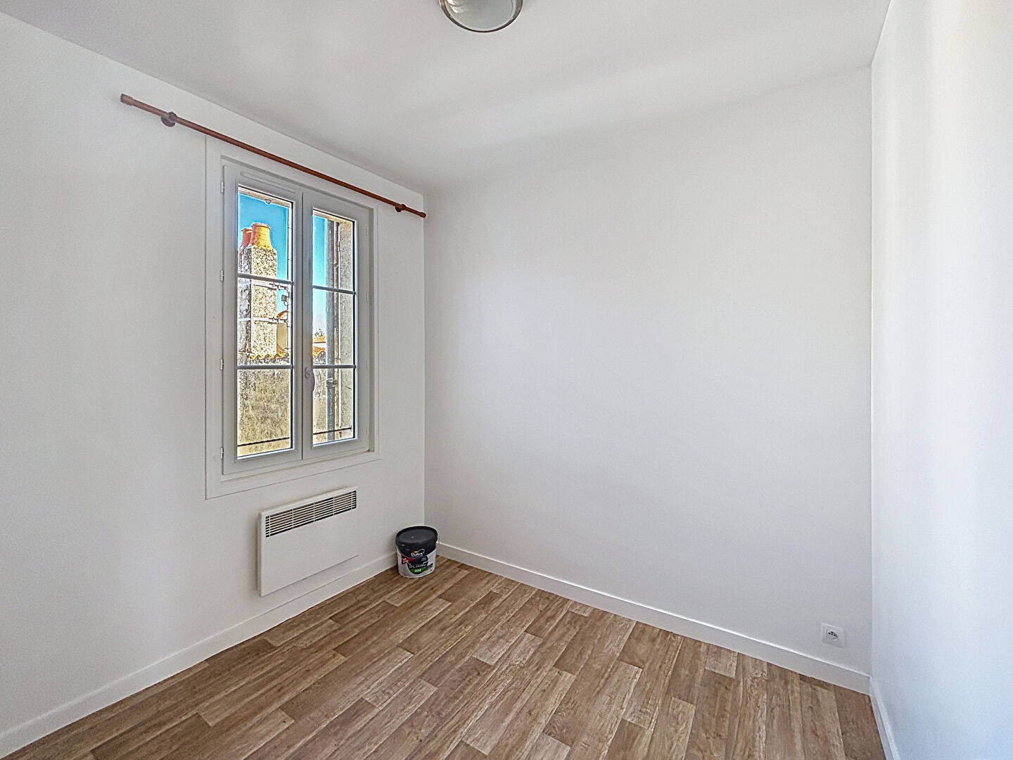 Bien immobilier - photo 3
