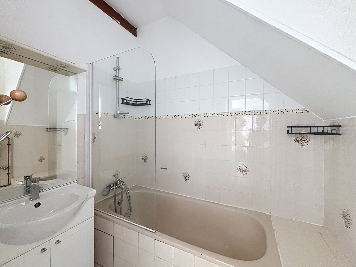 Bien immobilier - photo 4