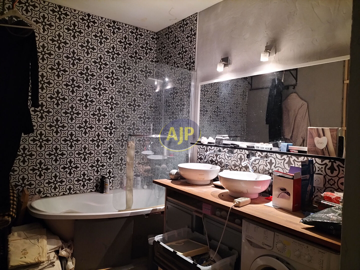 Bien immobilier - photo 10