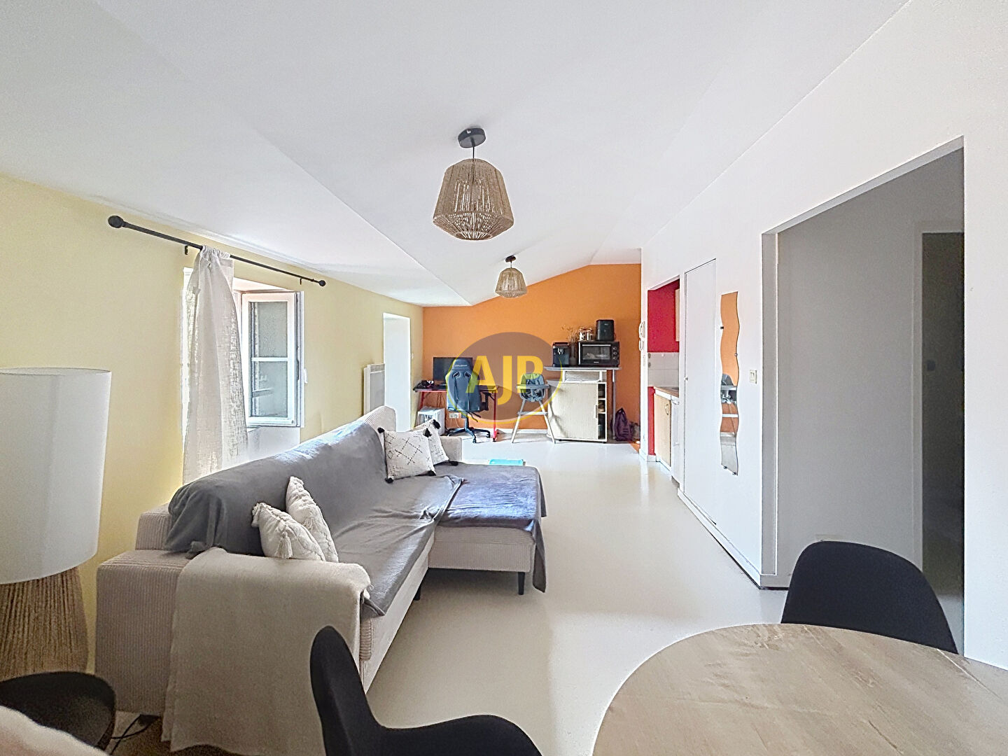 Bien immobilier - photo 9