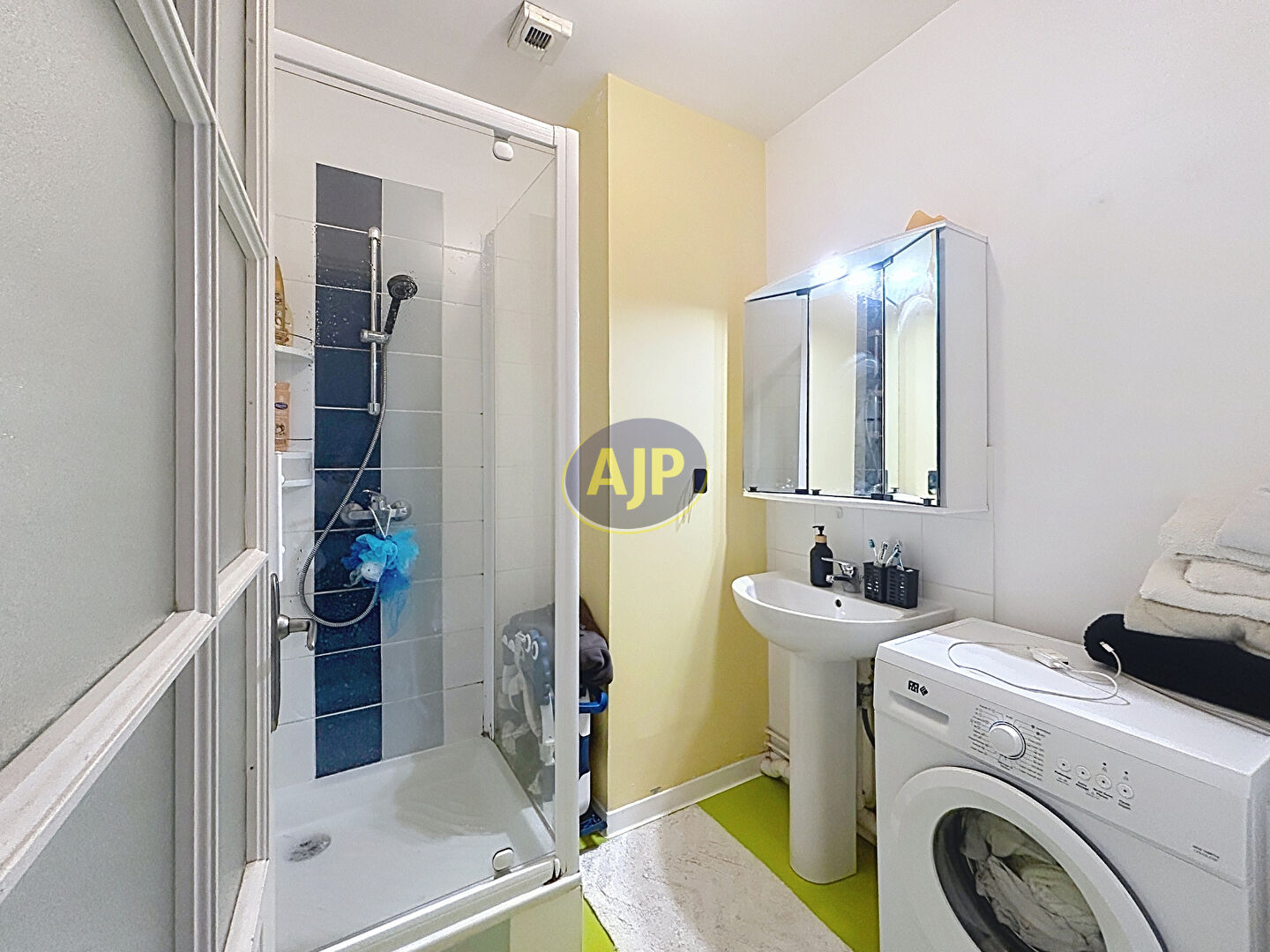 Bien immobilier - photo 10