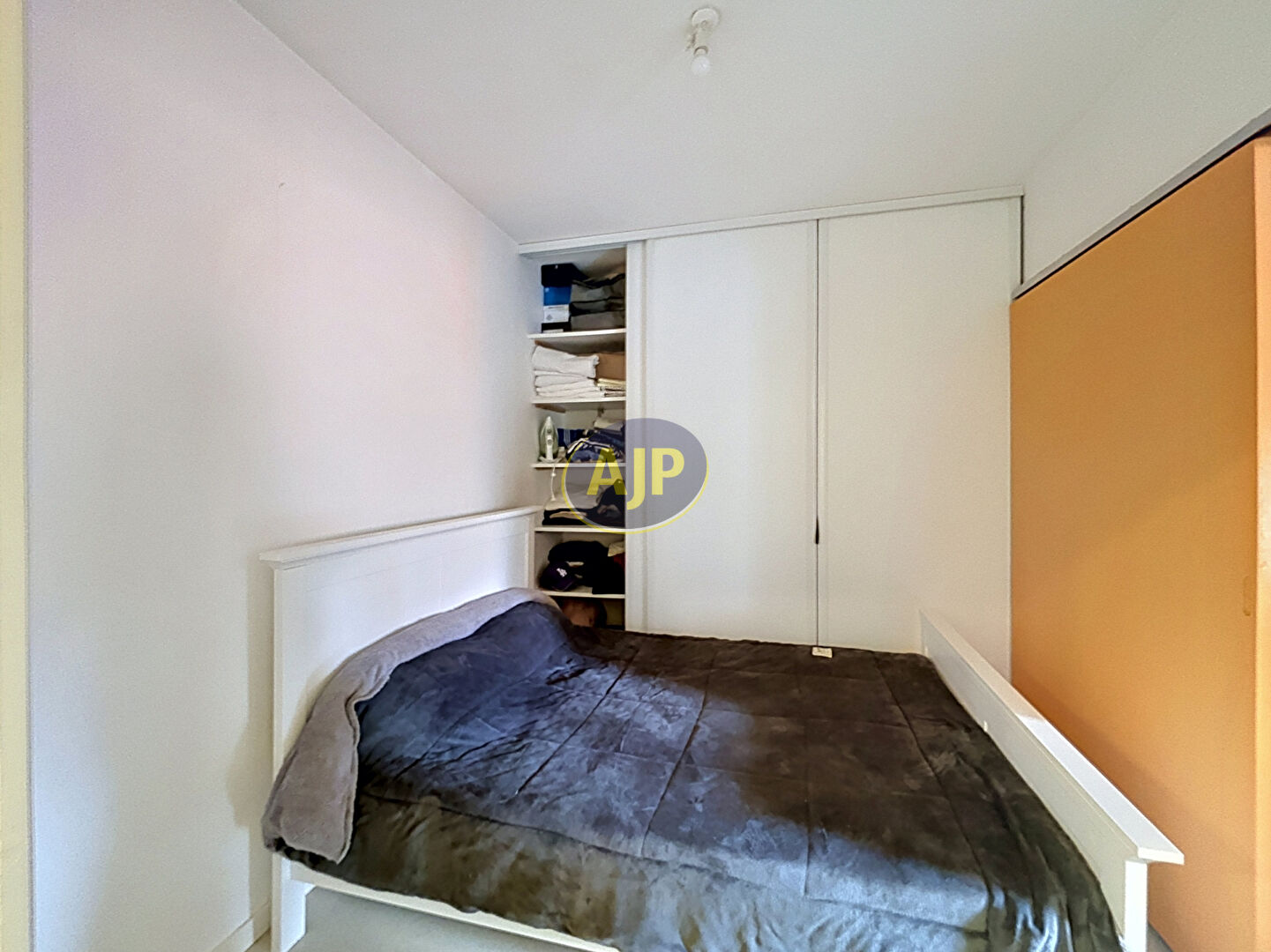 Bien immobilier - photo 11