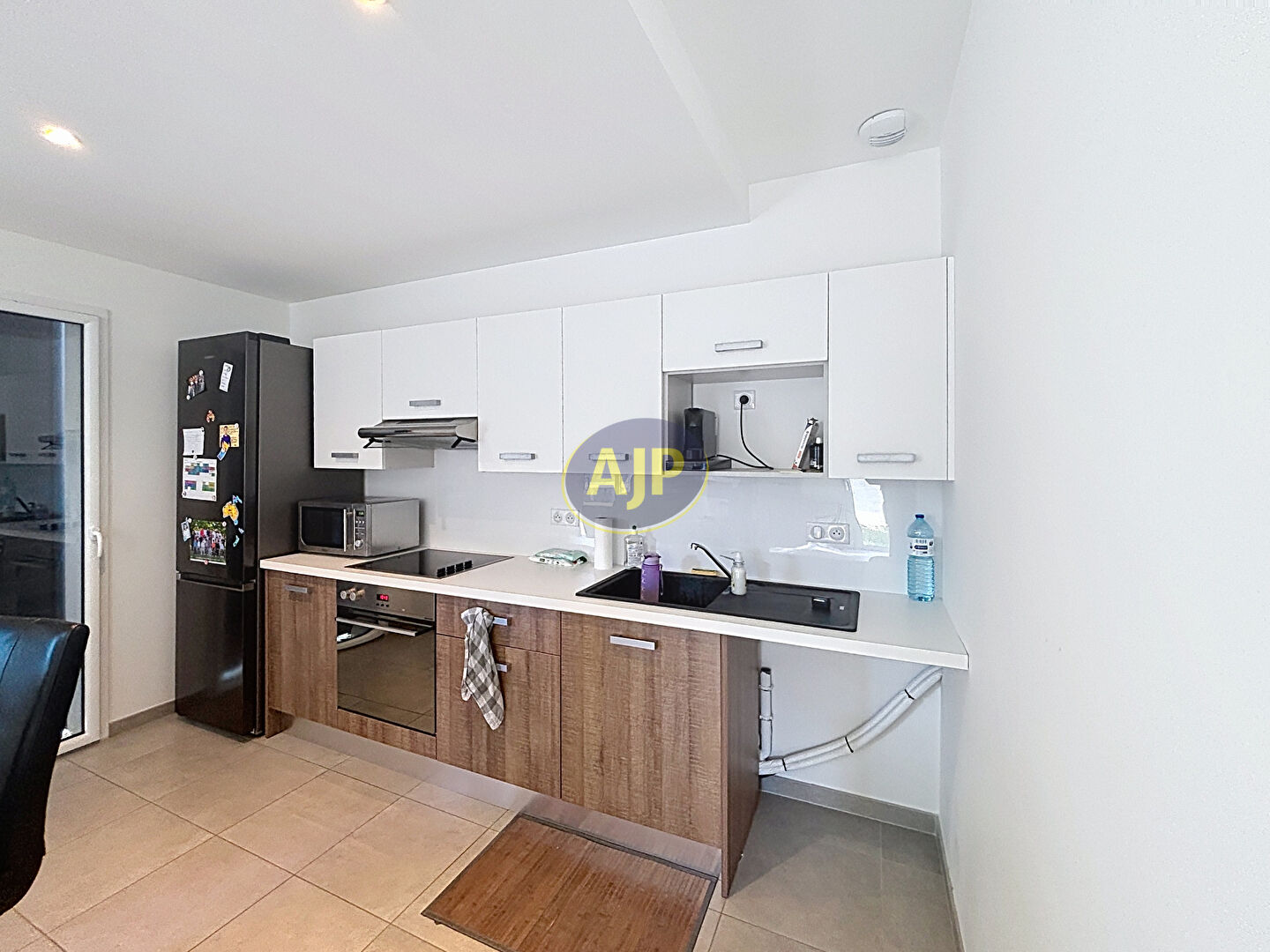 Bien immobilier - photo 12