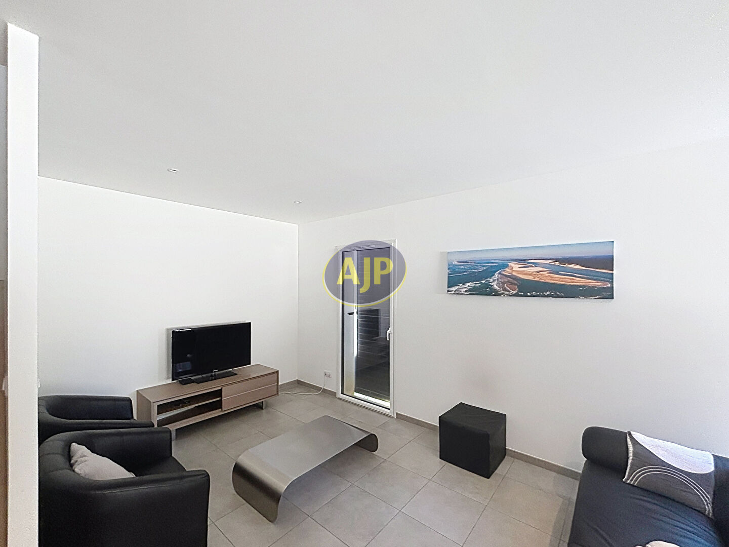 Bien immobilier - photo 13