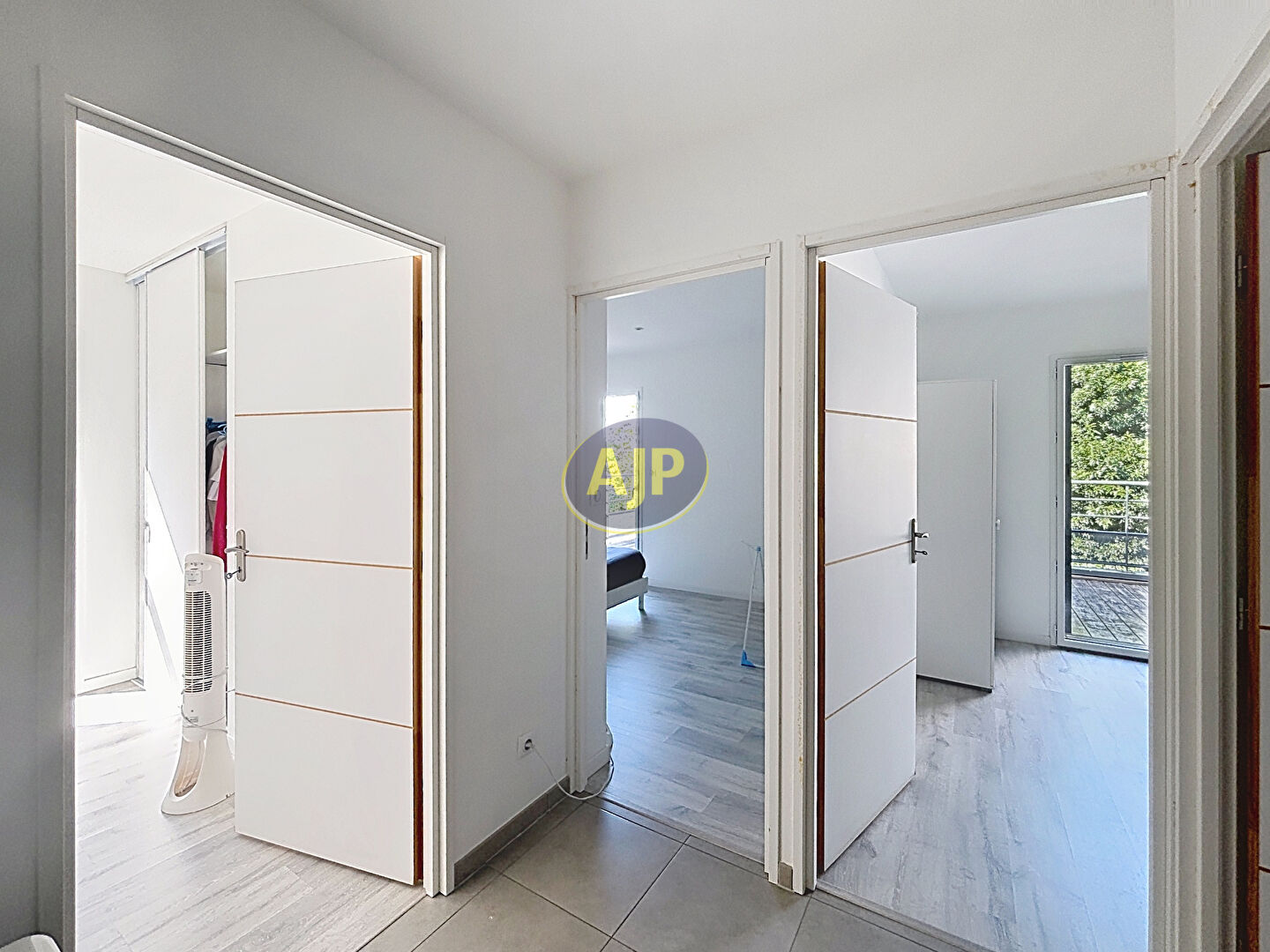 Bien immobilier - photo 14