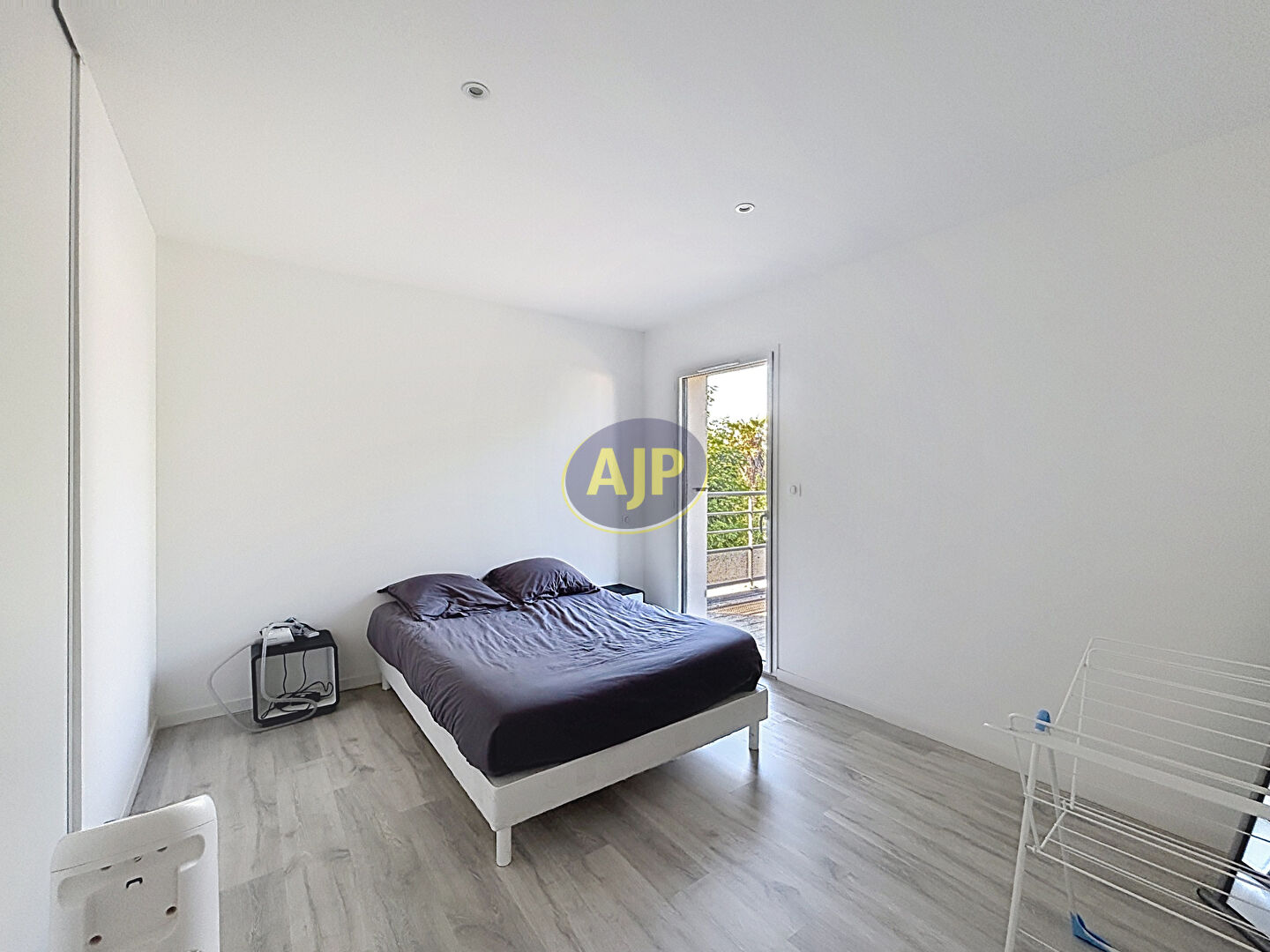 Bien immobilier - photo 15