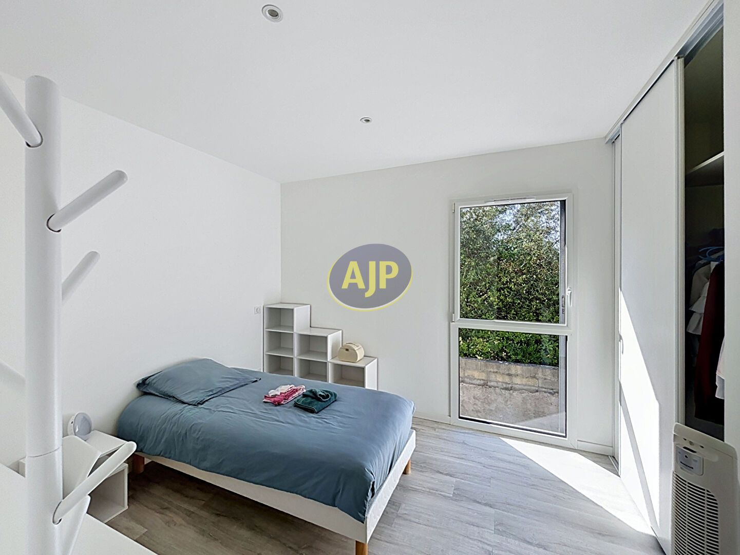 Bien immobilier - photo 16