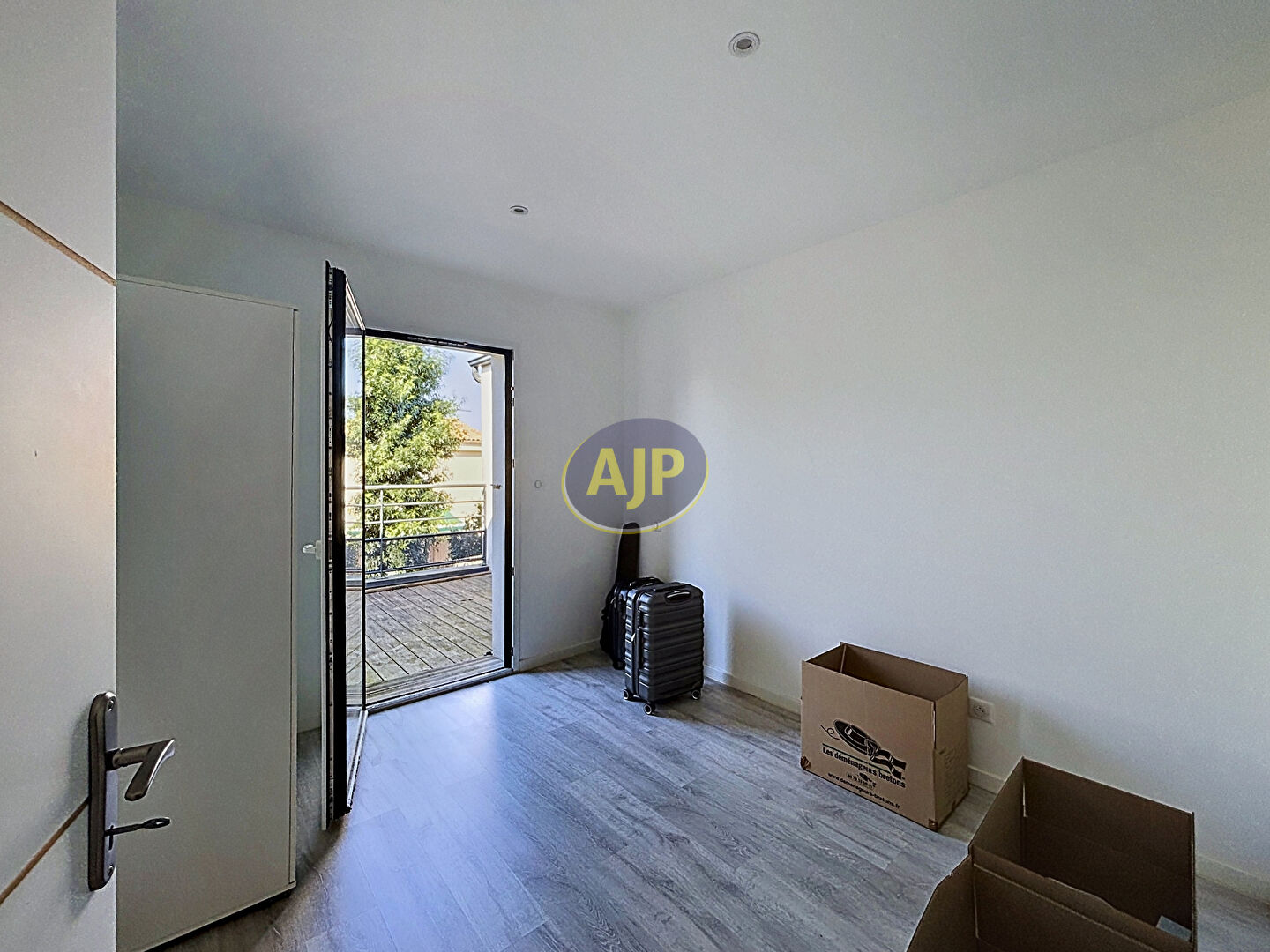 Bien immobilier - photo 18