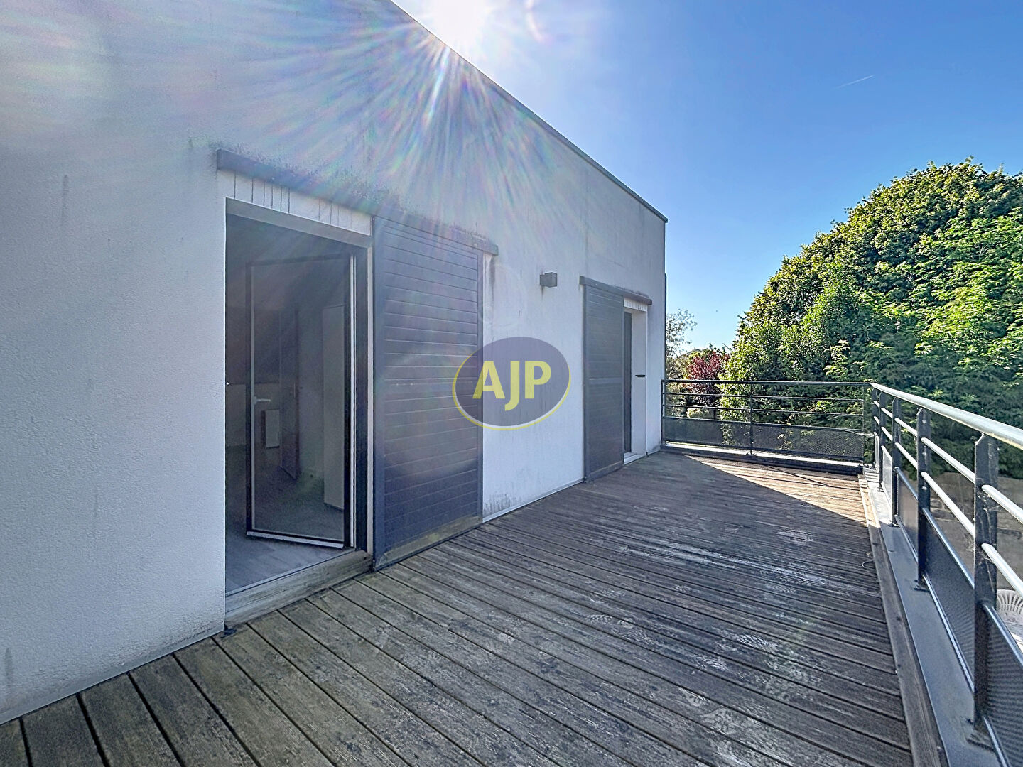 Bien immobilier - photo 19