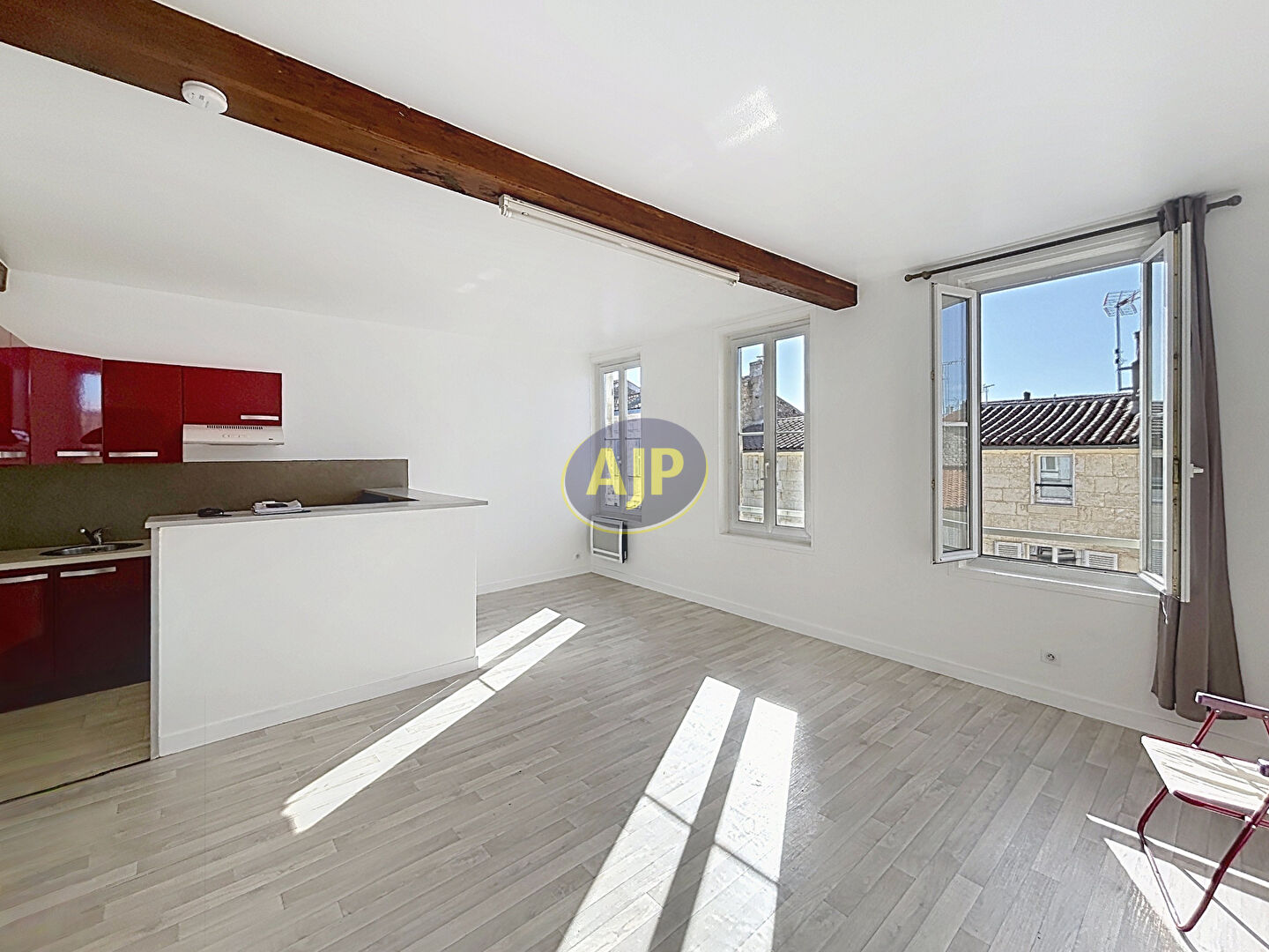 Bien immobilier - photo 6