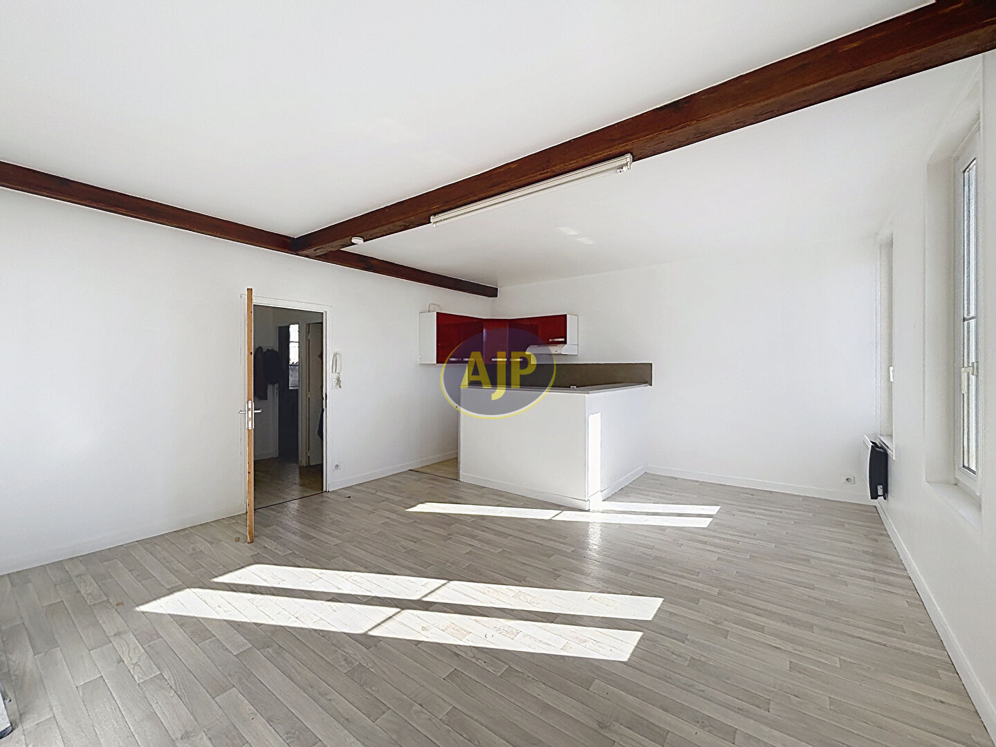 Bien immobilier - photo 7