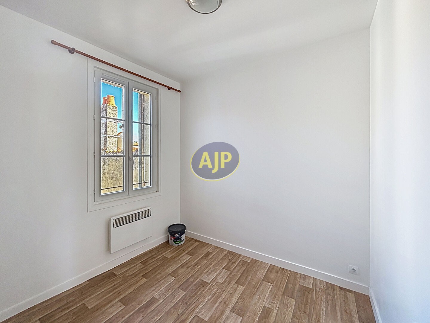 Bien immobilier - photo 8