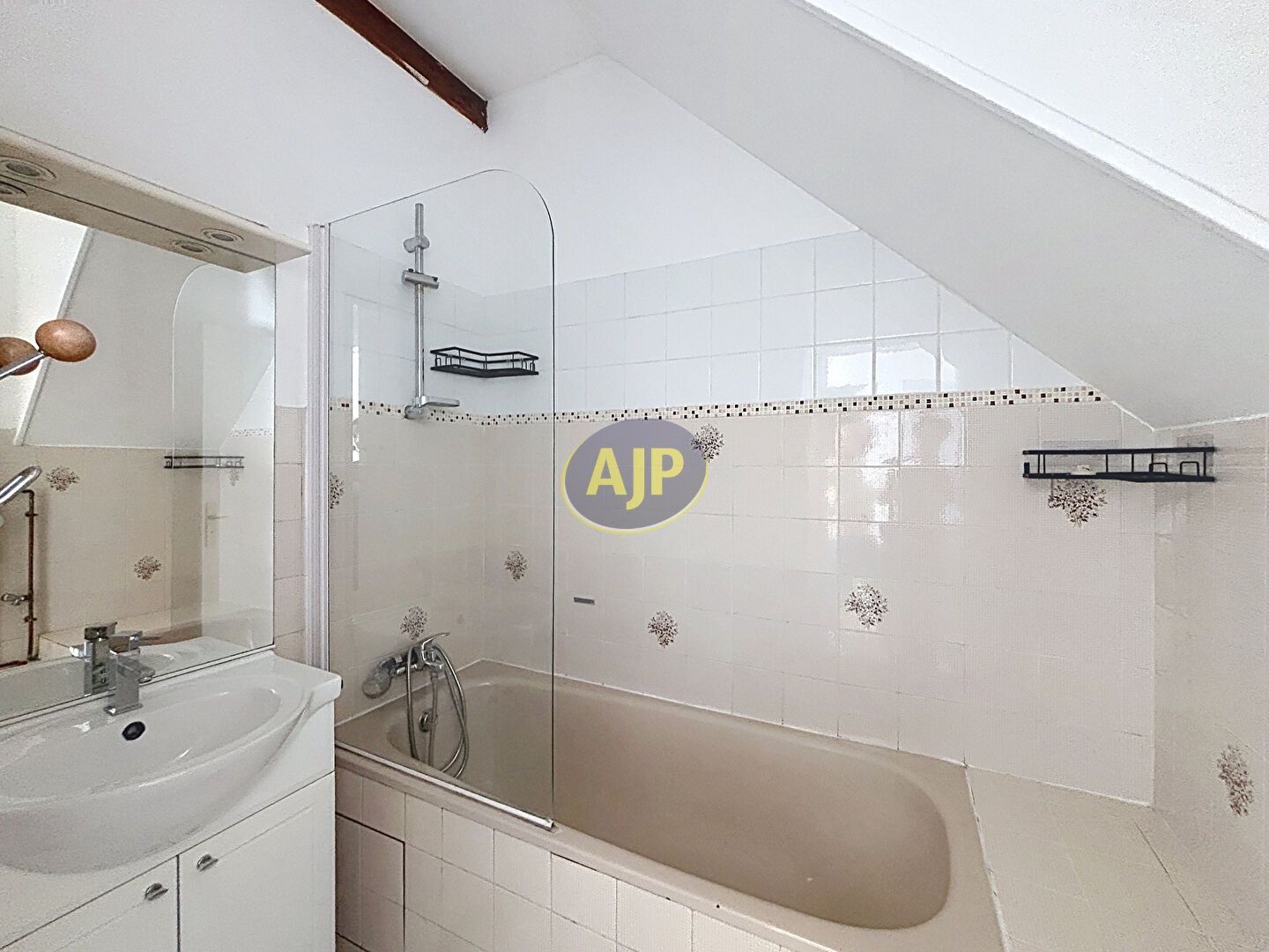 Bien immobilier - photo 9