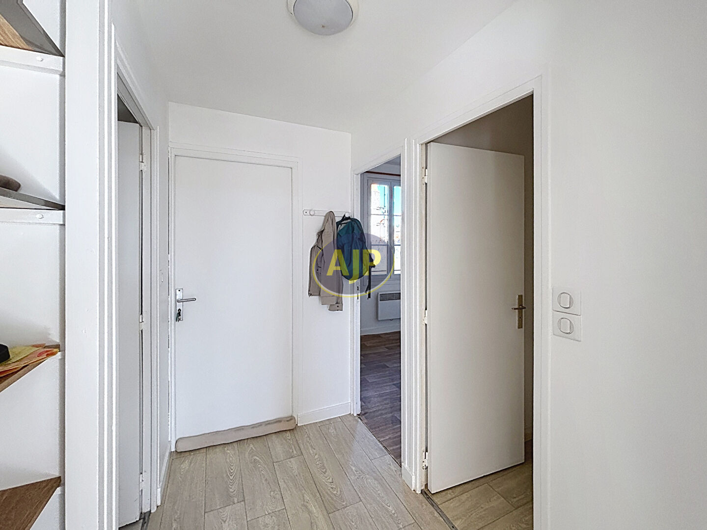 Bien immobilier - photo 10