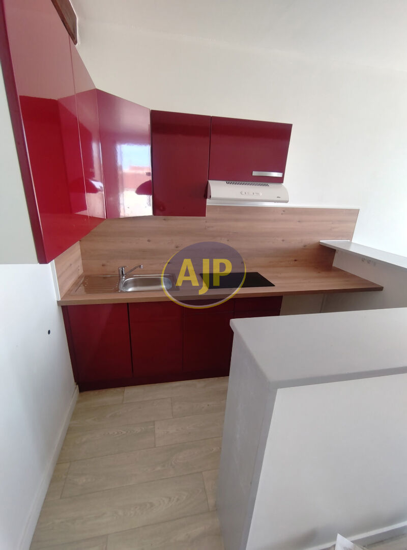 Bien immobilier - photo 12