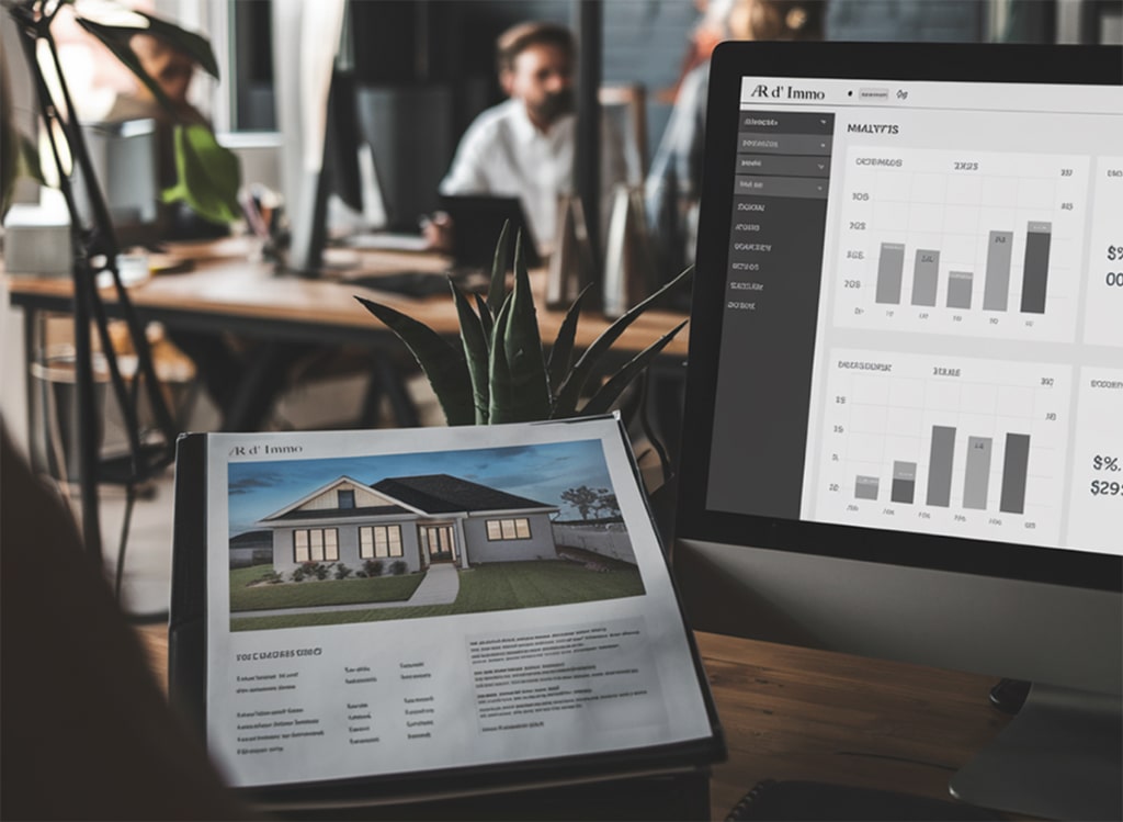 Estimation en ligne