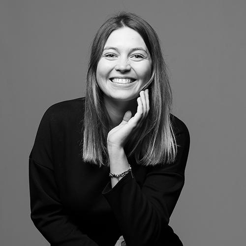 Annah Pont