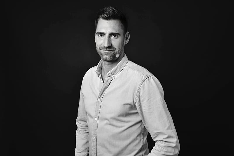 David SAVOLLE