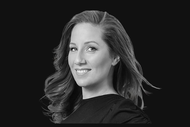 Jessica NACHMANSOHN