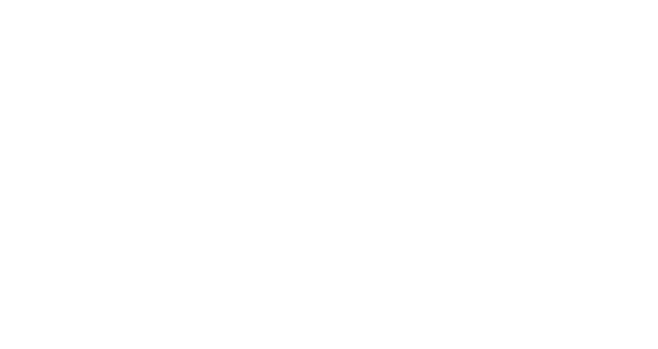 Avenir Investissement