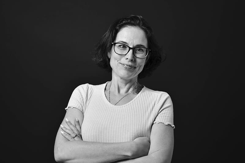 S�verine DIDIER
