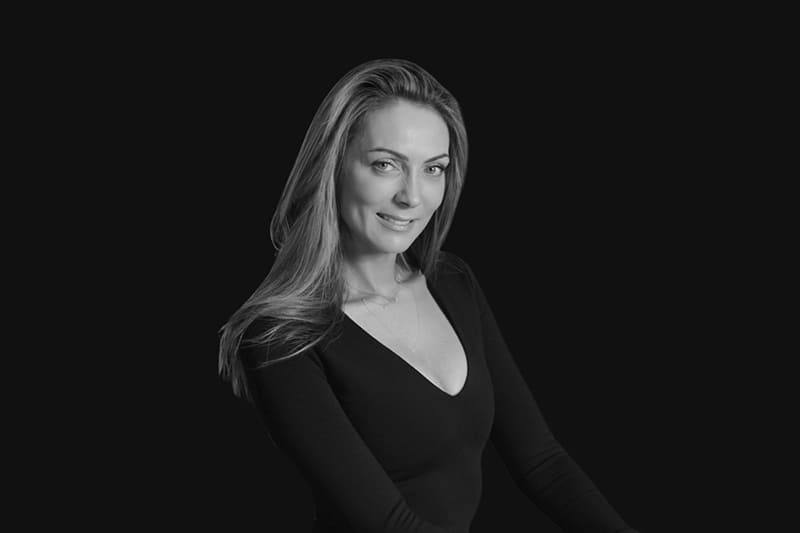 St�phanie PETERS