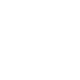 R�novation
