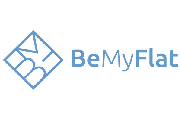 BeMyFlat