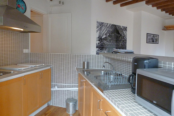 Nos r�alisations