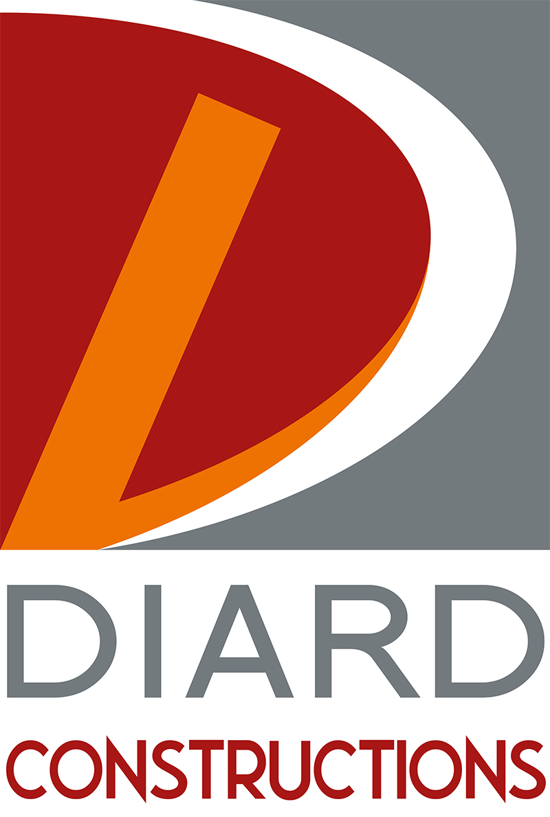 Diard Constructions