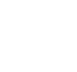 Accompagnement dans vos d�marches