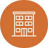 2000 Biens en gestion et en location