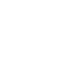 Gestion compl�te de vos biens immobiliers