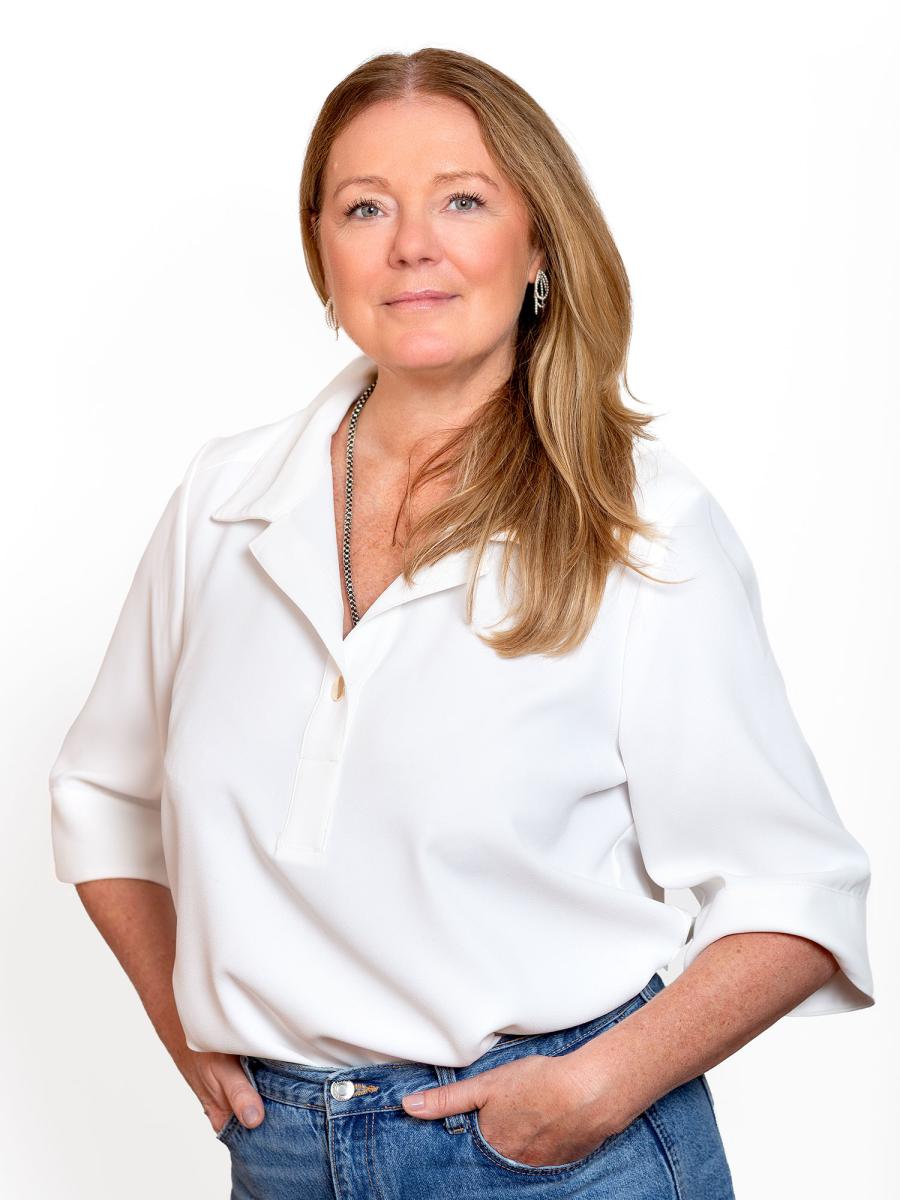 C�line BOIVIN