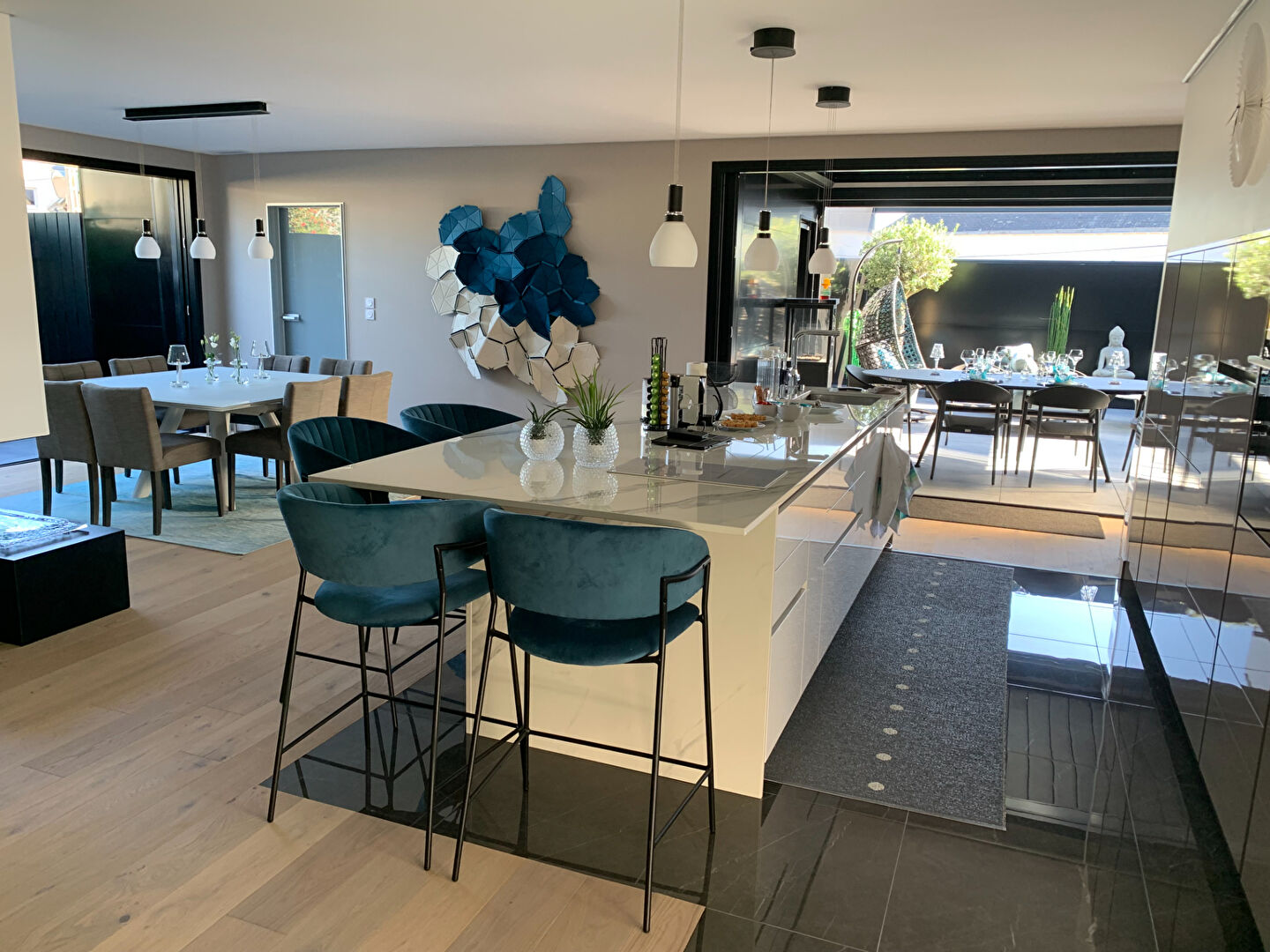 Maison 5 pièces 184 m² · à Guidel · 184 m² · 882 111 €