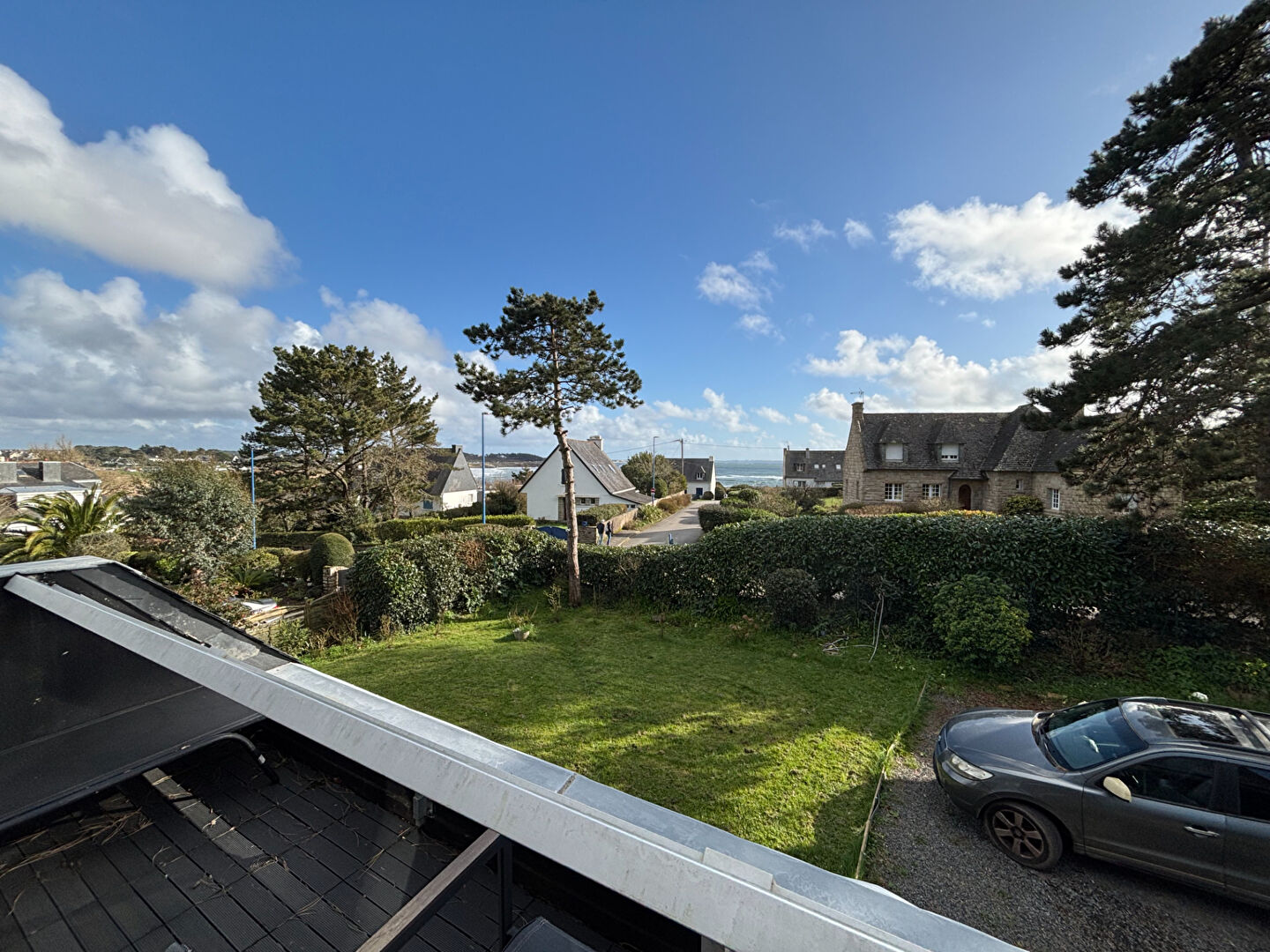 Maison 8 pièces 242 m² · à Clohars-Carnoët · 241,7 m² · 999 518 €