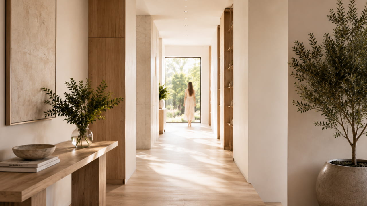 My Cocoon, agence immobili�re ind�pendante � Lyon