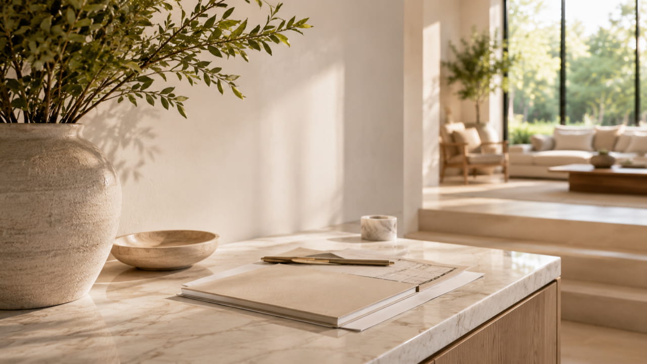 Service premium