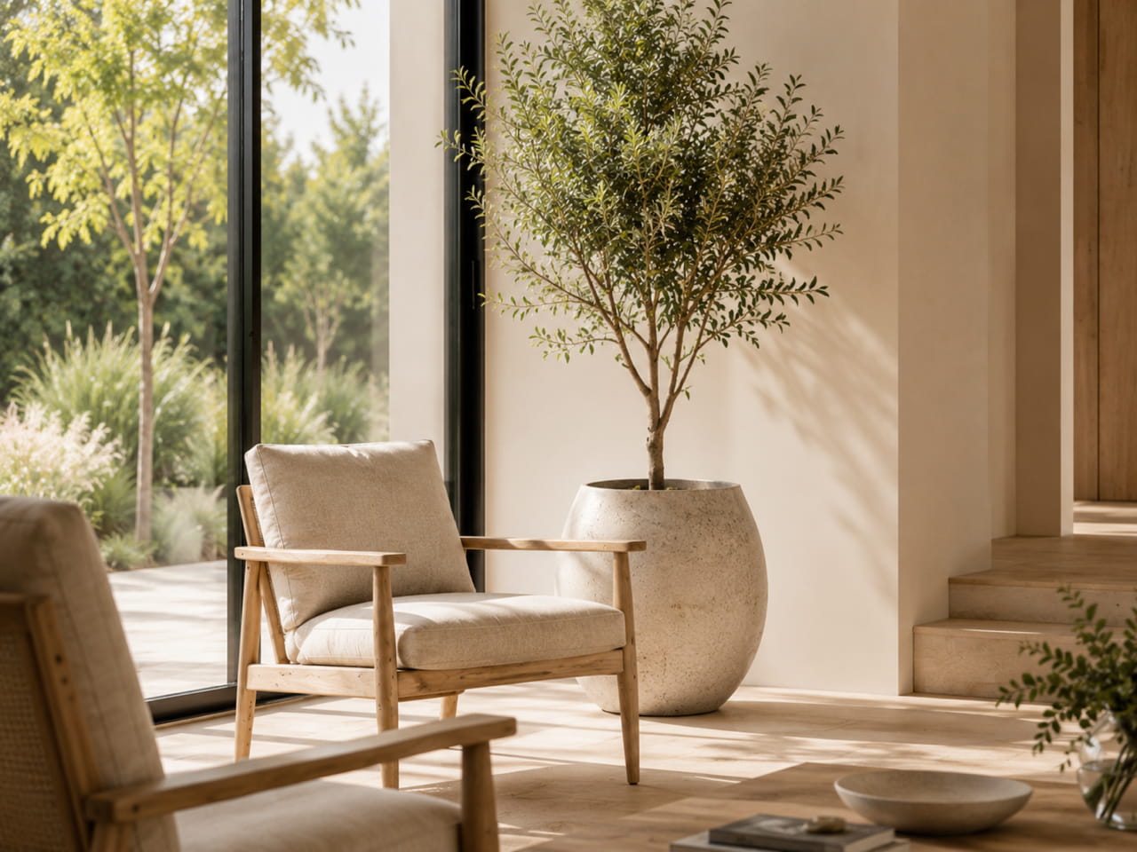 Communication sur-mesure