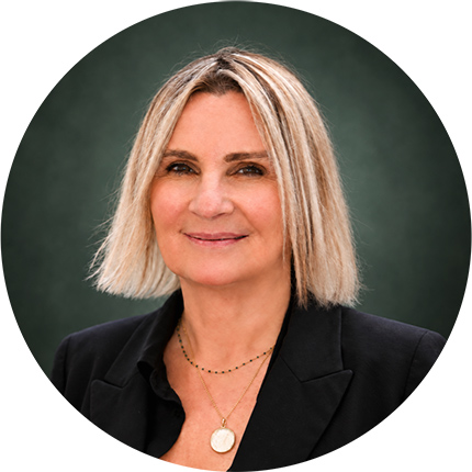 G�raldine COTTE 